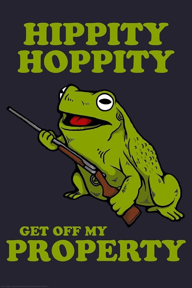 cunt